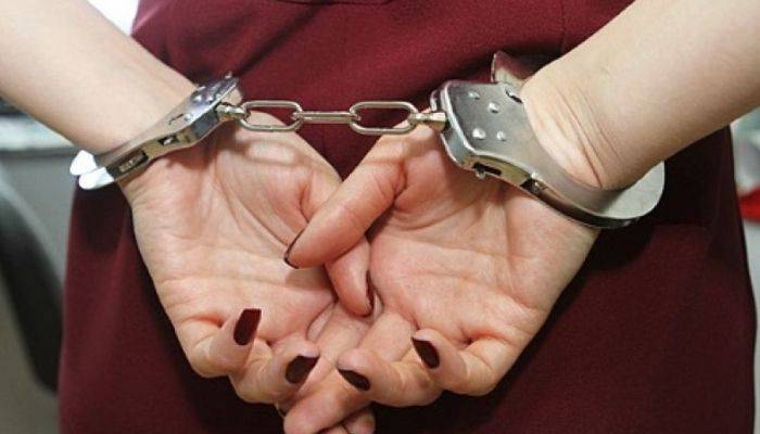 Калуський суд дав реальний термін жінці, яка обікрала церкву і магазин