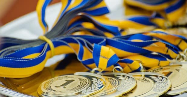 Вихованці спортивних закладів Калуської громади отримуватимусть стипендію міського голови за результатами досягнень у 2023 році