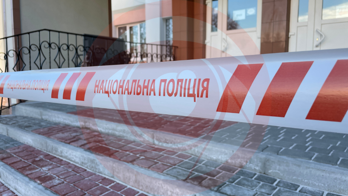 Франківка втрапила у шахрайську схему на 8 000 гривень