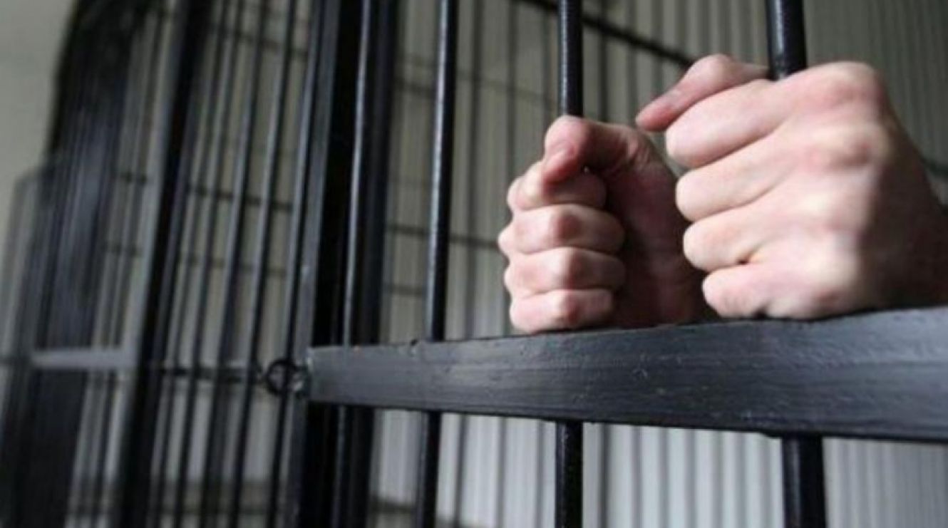 В Івано-Франківську взяли під варту підозрюваного, який побив знайомого до смерті