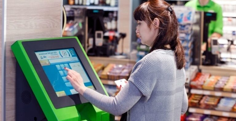 У поліклініці в Калуші встановлять платіжний термінал