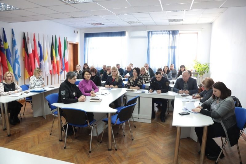 На Франківщині у 2024 році на оздоровлення та відпочинок дітей з обласного бюджету виділили два мільйони гривень.