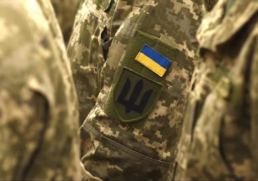 860 бійців з Івано-Франківська отримають виплати на спорядження