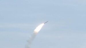 Російська атака на Івано-Франківщині: нові дані про постраждалих