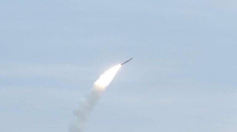 Російська атака на Івано-Франківщині: нові дані про постраждалих