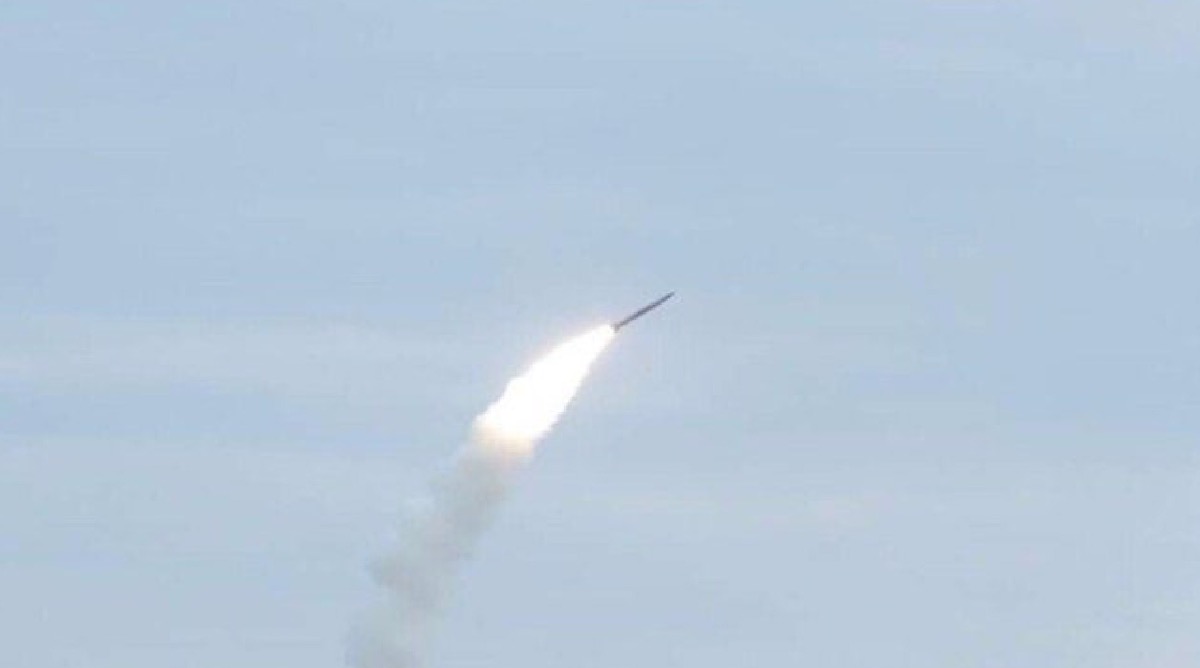 На Прикарпатті зросла кількість постраждалих внаслідок масованої російської атаки